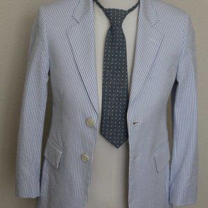 Brooks Brothers Little/Big Boy size 12